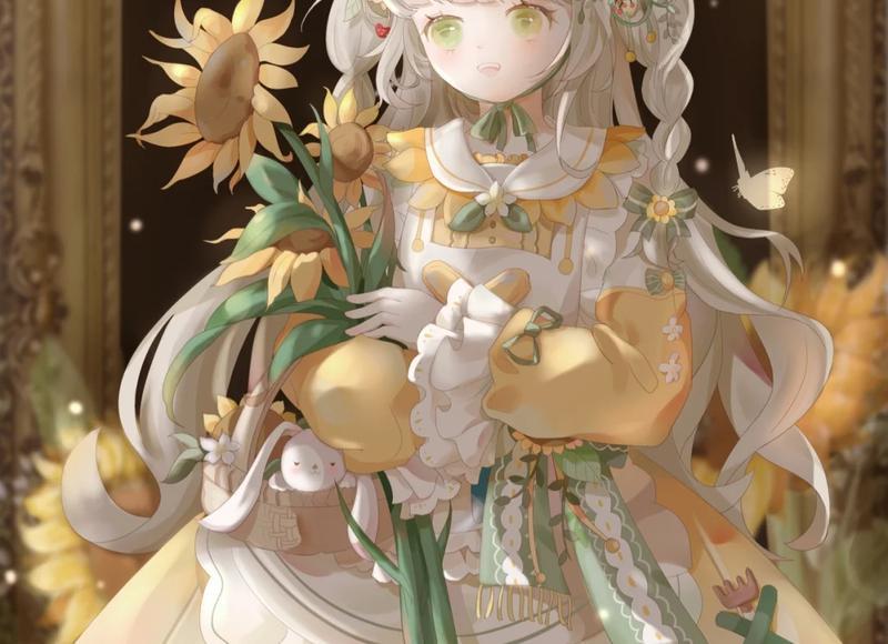 送给老婆的甜蜜情话