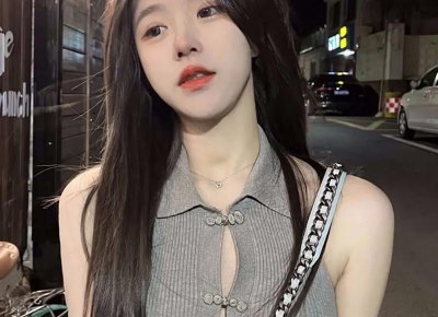 ​土味情话一问一答，你值得拥有！