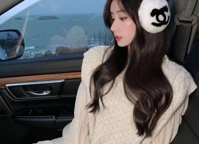 ​早安情话最短精句（10条也有的早安情话）