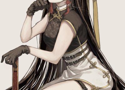 ​中国移动的话语（推荐25句中国移动的撩男朋友情话）