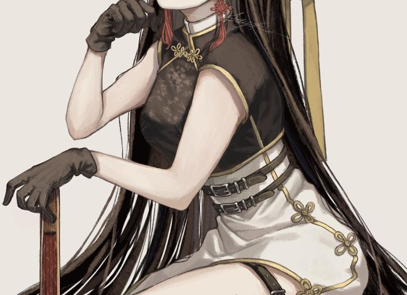 中国移动的话语(推荐25句中国移动的撩男朋友情话) 中国移动的话语(推荐25句中国移动的撩男朋友情话)