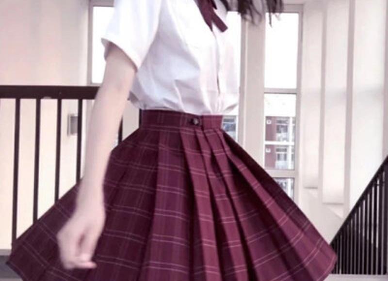 2025又甜又撩的表白情话 你是我生活中的美好 2025又甜又撩的表白情话 你是我生活中的美好