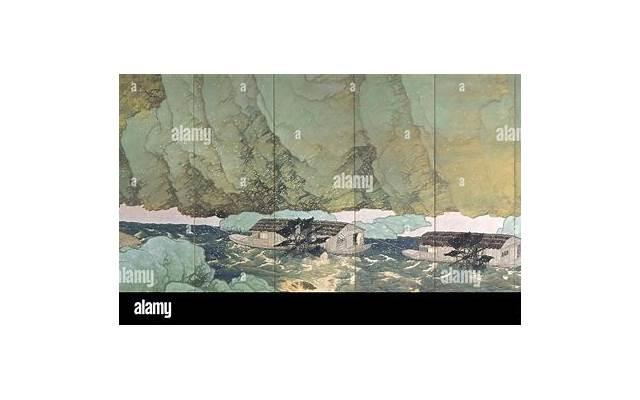 哄女朋友的情话套路(哄老婆的甜言蜜语) 哄女朋友的情话套路(哄老婆的甜言蜜语)