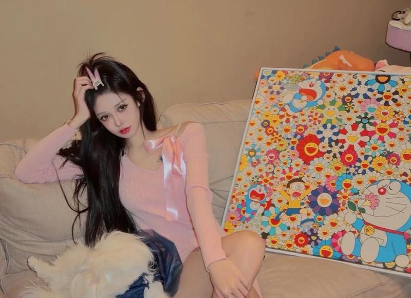 精选20条交换的动心的情话(交换的好处) 精选20条交换的动心的情话(交换的好处)