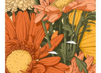 ​撩到她小鹿乱撞！ 搭讪女孩的套路情话