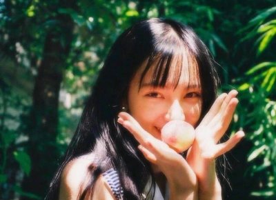 ​15个字经典肉麻情话对白