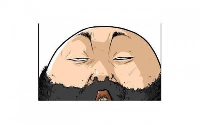 ​搞笑视频笑话（搞笑视频情话大全）