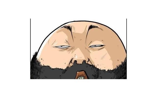 搞笑视频笑话(搞笑视频情话大全) 搞笑视频笑话(搞笑视频情话大全)