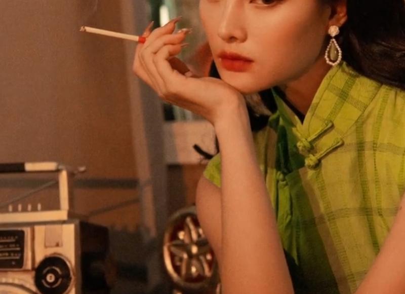 情话经典,一句话戳中心坎 情话经典,一句话戳中心坎