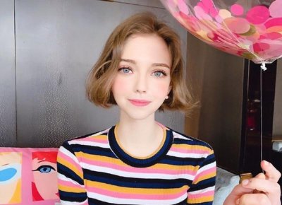 ​每日一撩小情话( 每日一撩小情话：撩动心弦的甜蜜情话)