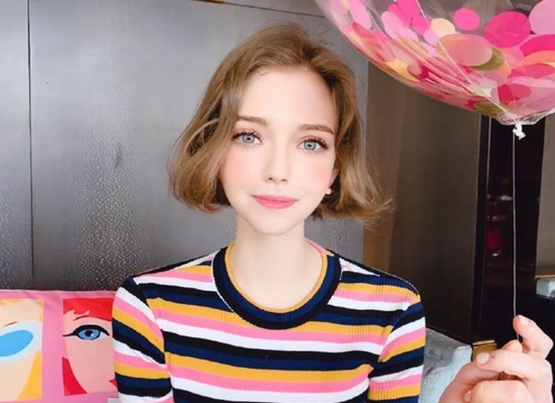 每日一撩小情话( 每日一撩小情话:撩动心弦的甜蜜情话) 每日一撩小情话( 每日一撩小情话:撩动心弦的甜蜜情话)