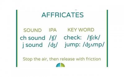 ​想你到失眠的情话 在梦境中与你相遇