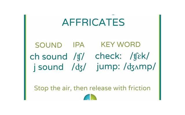 想你到失眠的情话 在梦境中与你相遇 想你到失眠的情话 在梦境中与你相遇