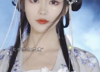 ​这样个性的表白情话你懂几个(表白的情话很实在的那种)