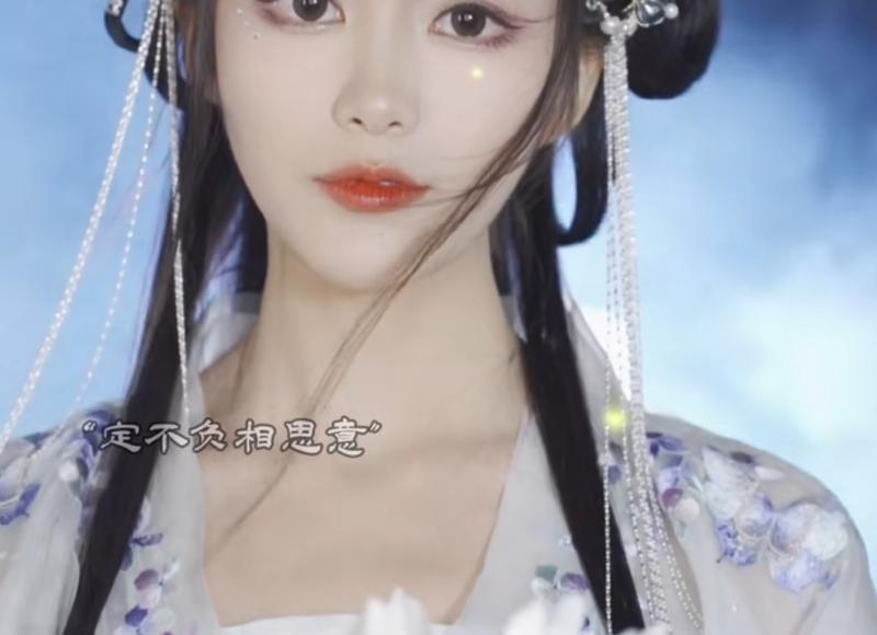 这样个性的表白情话你懂几个(表白的情话很实在的那种) 这样个性的表白情话你懂几个(表白的情话很实在的那种)