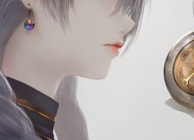 ​情侣告白情话(100句浪漫告白情话)