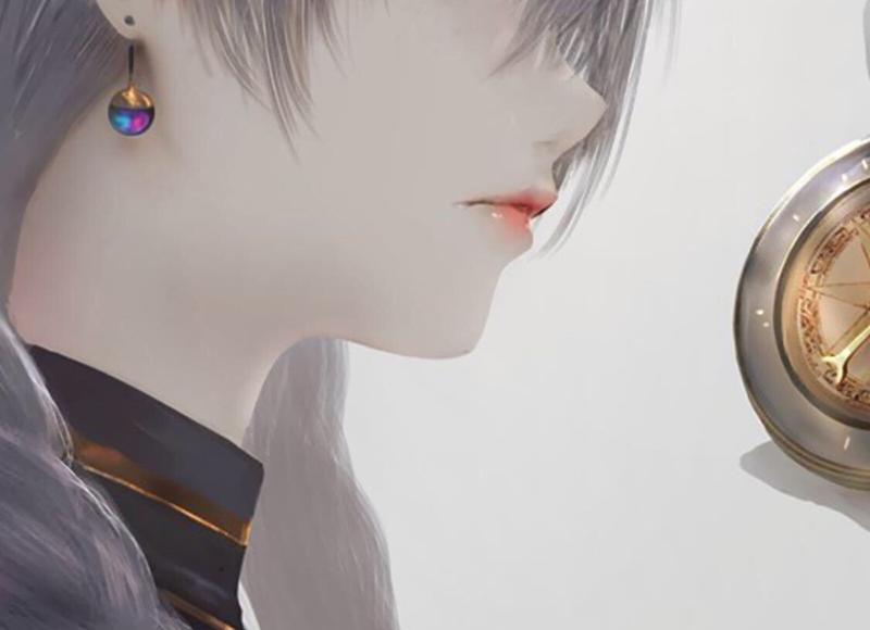 情侣告白情话(100句浪漫告白情话) 情侣告白情话(100句浪漫告白情话)