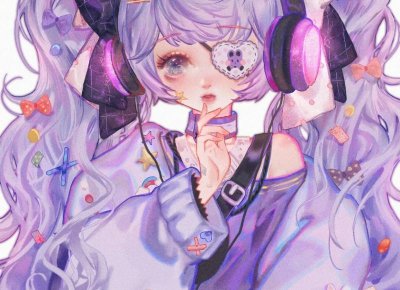 ​动人表白情话 最暖心一段话