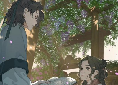 ​男生给女生表白经典语录(男生给女生表白情话最暖心一段话)