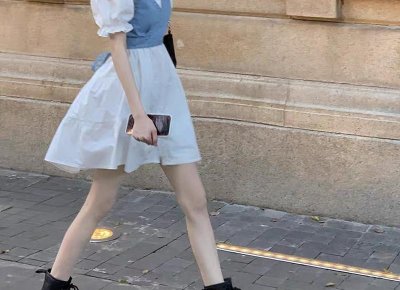 ​调皮的情侣情话《撩小姐姐的情话语录》