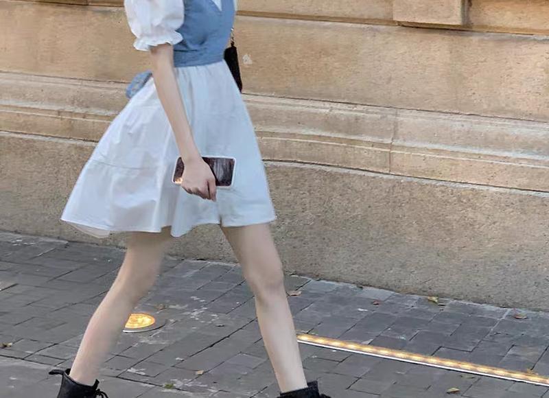 调皮的情侣情话《撩小姐姐的情话语录》