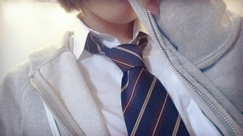 小鹿的英文翻译（精选20条小鹿的英文情话）