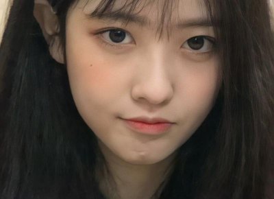 ​意大利语最浪漫的一句话（和车有关的土味情话）