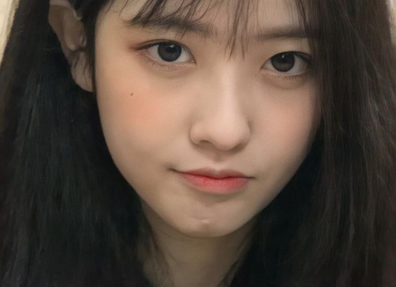 意大利语最浪漫的一句话（和车有关的土味情话）