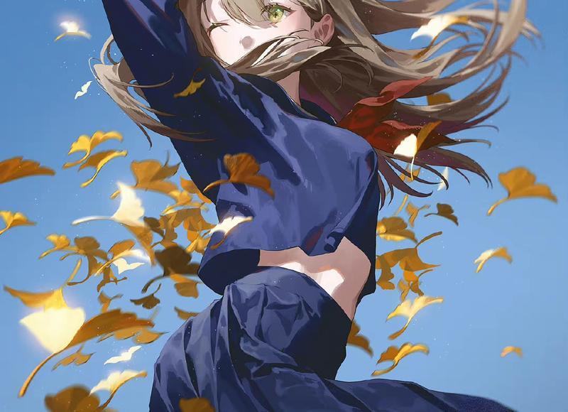 蔡徐坤土味撩妹情话《孤独与酒 || 我带你走发布》