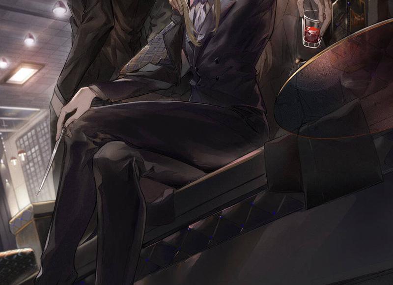 抖音官方情话（推荐10条）