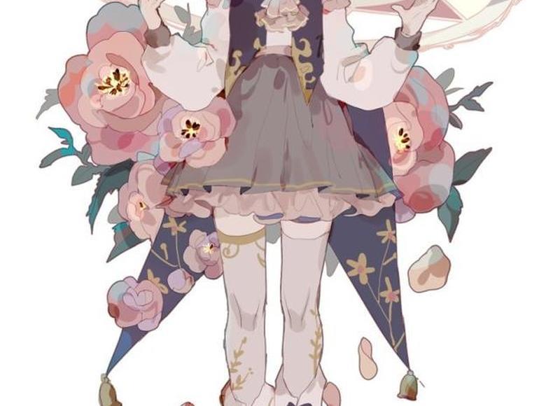 精选10条自己的高级情话（高级情话100则）