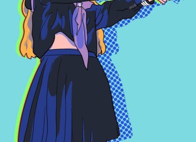 ​情话虽然好听（情侣情话暖心长篇）