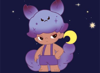 ​土味情话大全撩男朋友套路 眼前人是心上人