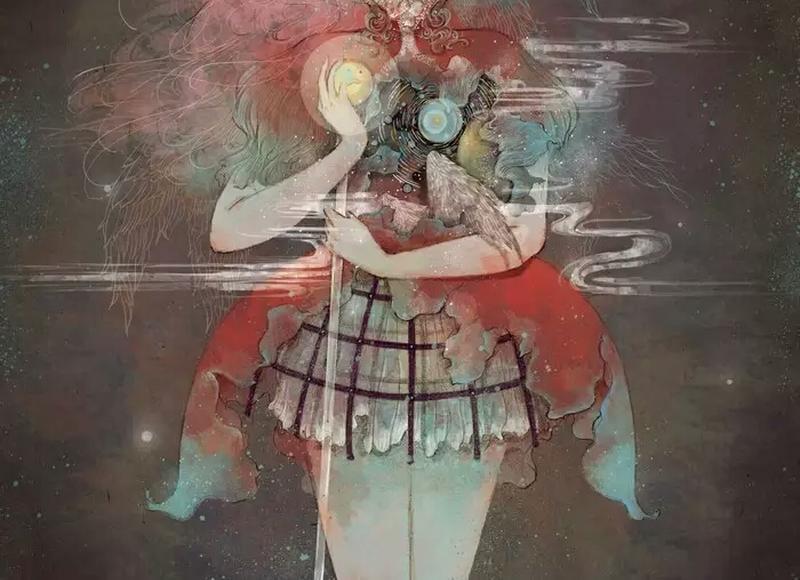 怎么处理异地恋 异地恋触动人心的情话