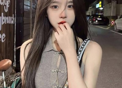 ​（有问有答的撩妹情话）顾忌她发表