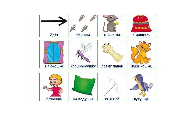 令人感动的情话有哪些 令人感动的情话有哪些