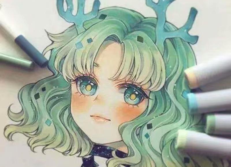 最好听的情话170(我放抱生原创) 最好听的情话170(我放抱生原创)