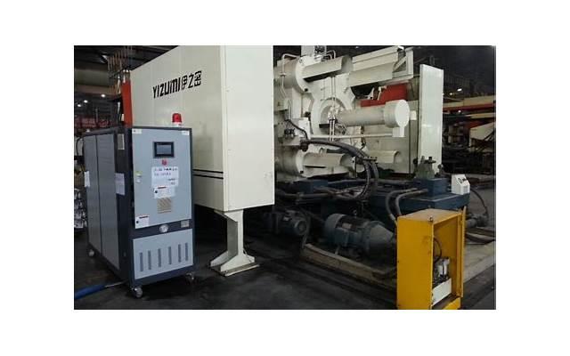 用温暖的话感动她 男方向女方表白的情话 用温暖的话感动她 男方向女方表白的情话