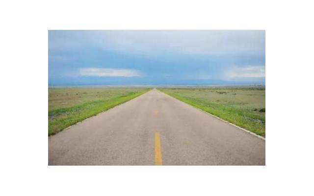 你知道我为什么感冒 撩人土味情话大全一问一答 你知道我为什么感冒 撩人土味情话大全一问一答