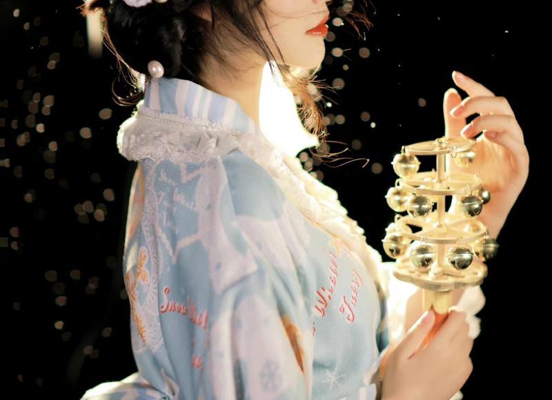 《工藤新一表白的话伦敦》み片刻温柔的抖音情话 《工藤新一表白的话伦敦》み片刻温柔的抖音情话