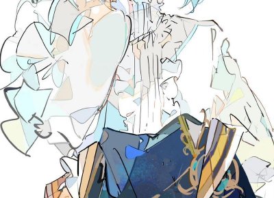 ​且以深情共白头 2025超甜情话古风