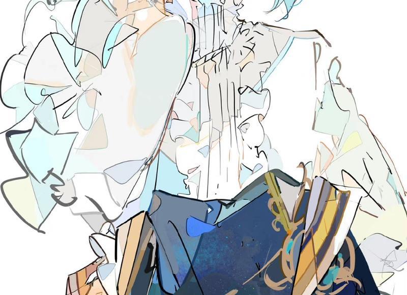 且以深情共白头 2025超甜情话古风 且以深情共白头 2025超甜情话古风