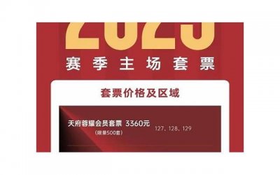 ​想您情话大全（2025含有人的高级情话）
