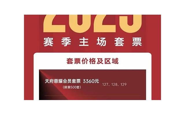 想您情话大全(2025含有人的高级情话) 想您情话大全(2025含有人的高级情话)