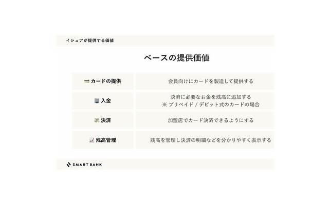 让人无法拒绝的8句表白,浪漫的表白情话 让人无法拒绝的8句表白,浪漫的表白情话