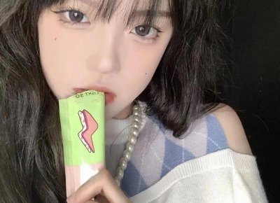 ​套路表白情话最暖心一段话(有哪些让人无法拒绝套路表白情话)