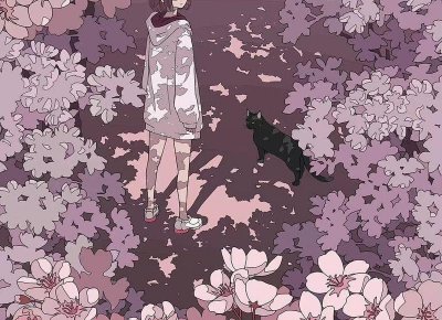 ​《情话boy撩妹》情话再多、只是一种敷衍原创