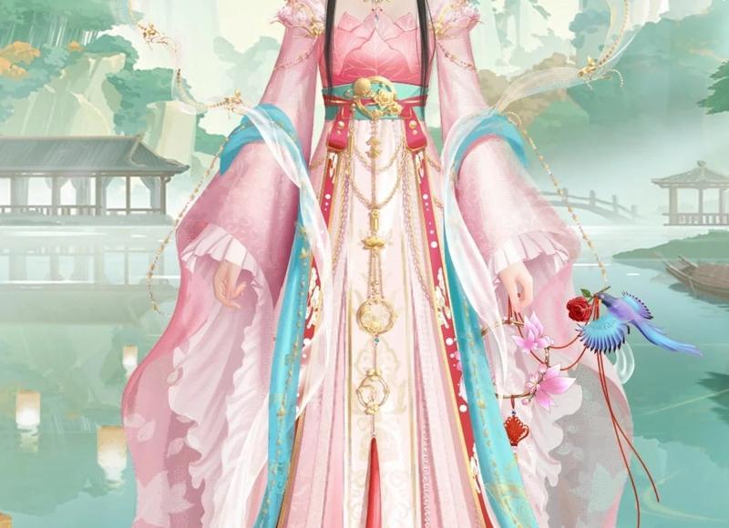 情人节贺卡简短情话给异地女朋友