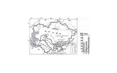​你们心动了吗 英语表白情话最暖心一段话