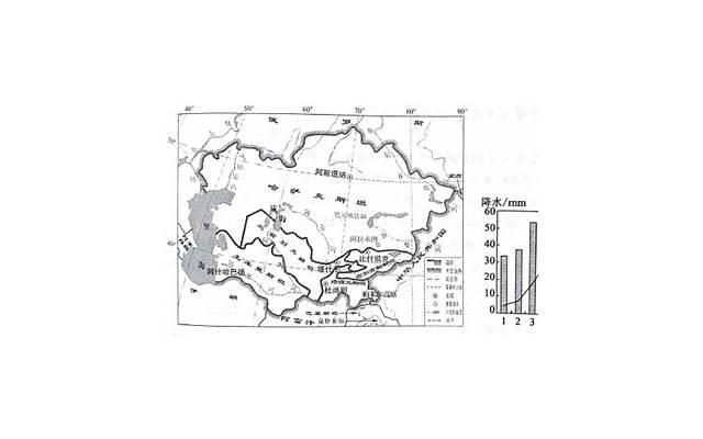 你们心动了吗 英语表白情话最暖心一段话 你们心动了吗 英语表白情话最暖心一段话